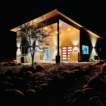 Muniz Village Three Rivers Esterno foto